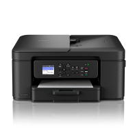Brother DCP-J1360DW All-in-One A4 inkjet printer (3 in 1) 833458