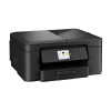Brother DCP-J1460DW A4 all-in-one inkjet printer (3 in 1) 833459 - 2