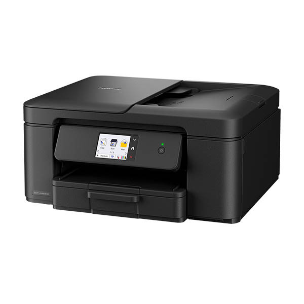 Brother DCP-J1460DW A4 all-in-one inkjet printer (3 in 1) 833459 - 3