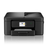 Brother DCP-J1460DW All-in-One A4 inkjet printer (3 in 1) 833459 - 1