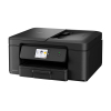 Brother DCP-J1460DW All-in-One A4 inkjet printer (3 in 1) 833459 - 3
