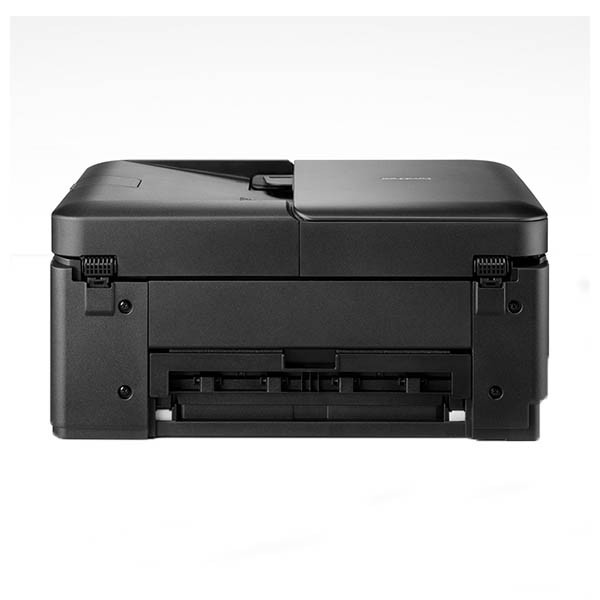 Brother DCP-J1460DW All-in-One A4 inkjet printer (3 in 1) 833459 - 4