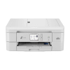 Brother DCP-J1800DW All-in-One A4 inkjet printer (3 in 1) 833013 - 1