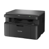 Brother DCP-L1640W All-in-One A4 mono laser printer (3 in 1) 834048 - 3