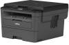 Brother DCP-L2510D All-in-One A4 Mono Laser Printer DCPL2510DRF1 832889 - 3