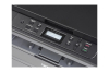Brother DCP-L2510D All-in-One A4 Mono Laser Printer DCPL2510DRF1 832889 - 4
