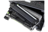 Brother DCP-L2510D All-in-One A4 Mono Laser Printer DCPL2510DRF1 832889 - 5