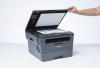 Brother DCP-L2510D All-in-One A4 Mono Laser Printer DCPL2510DRF1 832889 - 6
