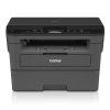 Brother DCP-L2510D All-in-One A4 Mono Laser Printer DCPL2510DRF1 832889 - 1
