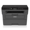Brother DCP-L2530DW All-in-One A4 Mono Laser Printer (3 in 1)