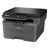 Brother DCP-L2620DW all-in-one A4 mono laser printer with WiFi (3 in 1) 833273 - 2