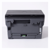 Brother DCP-L2620DW all-in-one A4 mono laser printer with WiFi (3 in 1) 833273 - 3