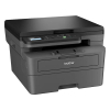 Brother DCP-L2627DWE all-in-one A4 laser printer black and white (3 in 1) DCPL2627DWERE1 832962 - 2