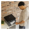 Brother DCP-L2627DWE all-in-one A4 laser printer black and white (3 in 1) DCPL2627DWERE1 832962 - 4