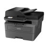 Brother DCP-L2660DW All-In-One A4 Mono Laser Printer with WiFi (3 in 1) DCPL2660DWRE1 833272 - 2