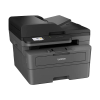 Brother DCP-L2660DW All-In-One A4 Mono Laser Printer with WiFi (3 in 1) DCPL2660DWRE1 833272 - 3