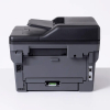 Brother DCP-L2660DW All-In-One A4 Mono Laser Printer with WiFi (3 in 1) DCPL2660DWRE1 833272 - 4