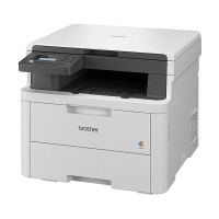 Brother DCP-L3520CDWE All-in-One A4 colour laser printer with WiFi (3 in 1) 832963