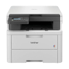 Brother DCP-L3520CDWE All-in-One A4 colour laser printer with WiFi (3 in 1) 832963 - 1
