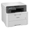 Brother DCP-L3520CDWE All-in-One A4 colour laser printer with WiFi (3 in 1) 832963 - 3