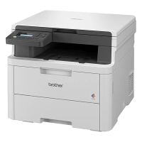 Brother DCP-L3520CDWE All-in-One A4 colour laser printer with WiFi (3 in 1) DCPL3520CDWERE1 832963