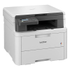 Brother DCP-L3520CDWE All-in-One A4 colour laser printer with WiFi (3 in 1) DCPL3520CDWERE1 832963 - 4