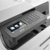 Brother DCP-L3550CDW All-in-One A4 Colour Laser Printer (3-in-1) DCPL3550CDWRF1 832930 - 4