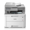 Brother DCP-L3550CDW All-in-One A4 Colour Laser Printer (3-in-1) DCPL3550CDWRF1 832930 - 1
