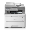 Brother DCP-L3550CDW All-in-One A4 Colour Laser Printer (3-in-1)