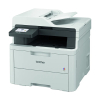 Brother DCP-L3560CDW All-In-One A4 Colour Laser Printer with WiFi (3 in 1) DCPL3560CDWRE1 DCPL3560CDWYJ1 833267 - 2