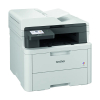 Brother DCP-L3560CDW All-In-One A4 Colour Laser Printer with WiFi (3 in 1) DCPL3560CDWRE1 DCPL3560CDWYJ1 833267 - 3
