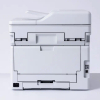 Brother DCP-L3560CDW All-In-One A4 Colour Laser Printer with WiFi (3 in 1) DCPL3560CDWRE1 DCPL3560CDWYJ1 833267 - 4