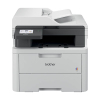 Brother DCP-L3560CDW All-in-One A4 colour laser printer with WiFi (3 in 1) 833267 - 1