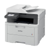 Brother DCP-L3560CDW All-in-One A4 colour laser printer with WiFi (3 in 1) 833267 - 3