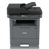 Brother DCP-L5500DN All-in-One A4 Mono Laser Printer DCPL5500DNRF1 832847