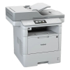 Brother DCP-L6600DW All-in-One A4 Mono Laser Printer DCPL6600DWRF1 832844 - 3