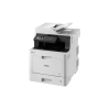 Brother DCP-L8410CDW All-in-One A4 Colour Laser Printer with WiFi (3 in 1) DCP-L8410CDWRF1 832871 - 3