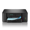 Brother DCP-T580DW All-in-One A4 inkjet printer with WiFi (3 in 1)