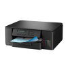 Brother DCP-T580DW All-in-One A4 inkjet printer with WiFi (3 in 1) 502077 - 2