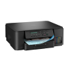 Brother DCP-T580DW All-in-One A4 inkjet printer with WiFi (3 in 1) 502077 - 3