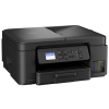 Brother DCP-T780DW All-in-One A4 inkjet printer with WiFi (3 in 1) 502078 - 3