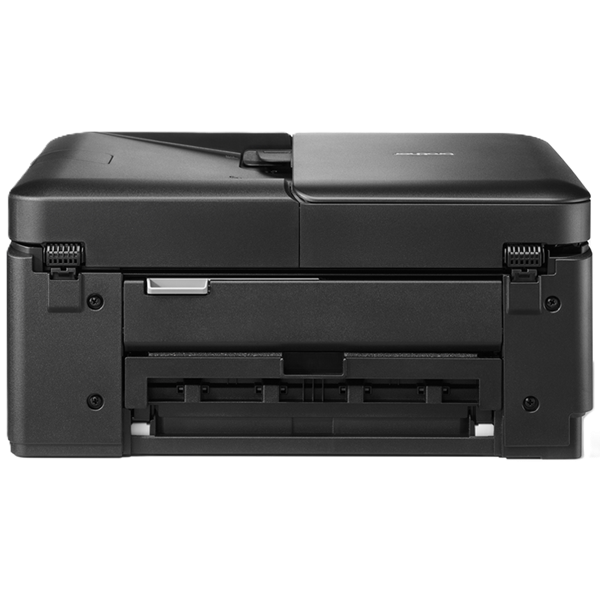 Brother DCP-T780DW all-in-one A4 inkjet printer with WiFi (3 in 1) 502078 - 4