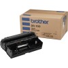 Brother DR-100 drum (original Brother) 029300 - 1