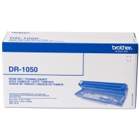 Brother DR-1050 drum (original Brother) DR1050 051002