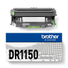 Brother DR-1150 drum (original Brother) 051502 - 1