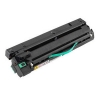 Brother DR-1200 drum (original Brother) 029172 - 1