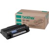Brother DR-200 drum (original Brother) 029310 - 1