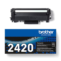 Brother DR-2590 black drum (original Brother) 144772