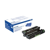 Brother DR-3400 drum (original Brother) DR-3400 051084