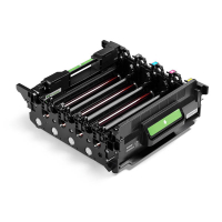 Brother DR-625CL drum (original Brother) 051580